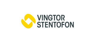 vingtor