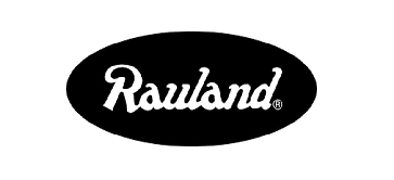 Rauland logo